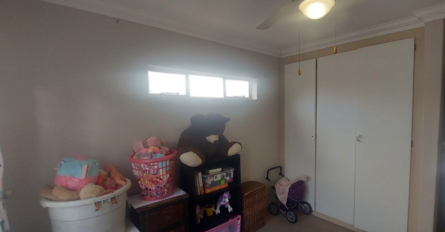 3 Bedroom Property for Sale in Moreleta Park Gauteng