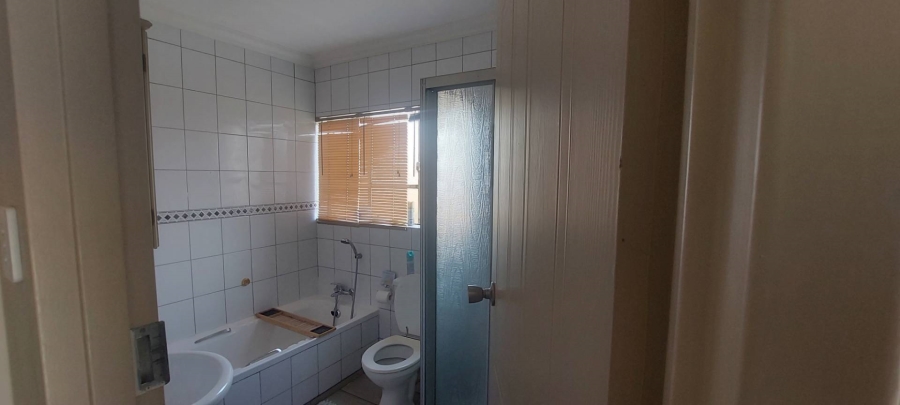 3 Bedroom Property for Sale in Moreleta Park Gauteng