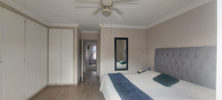 3 Bedroom Property for Sale in Moreleta Park Gauteng