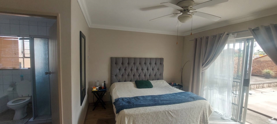 3 Bedroom Property for Sale in Moreleta Park Gauteng