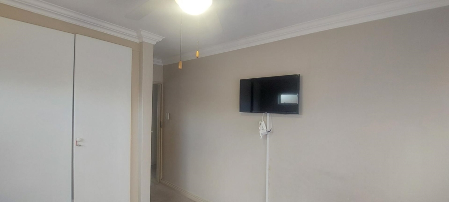 3 Bedroom Property for Sale in Moreleta Park Gauteng