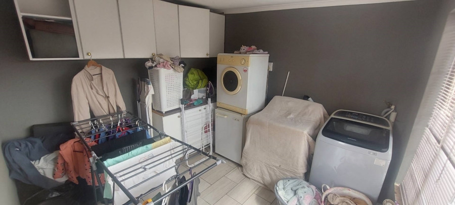 3 Bedroom Property for Sale in Moreleta Park Gauteng