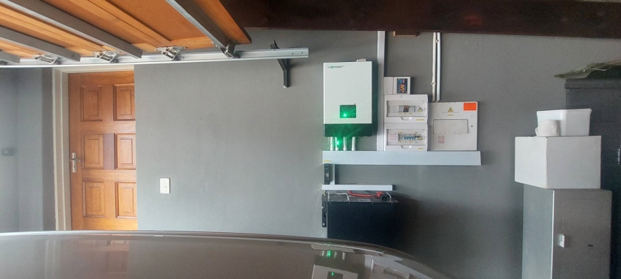 3 Bedroom Property for Sale in Moreleta Park Gauteng
