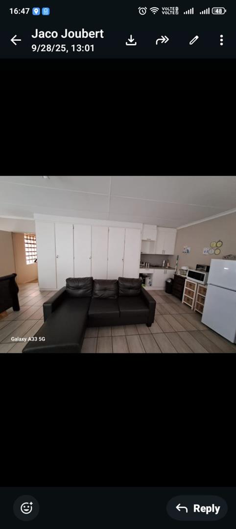 3 Bedroom Property for Sale in Moreleta Park Gauteng