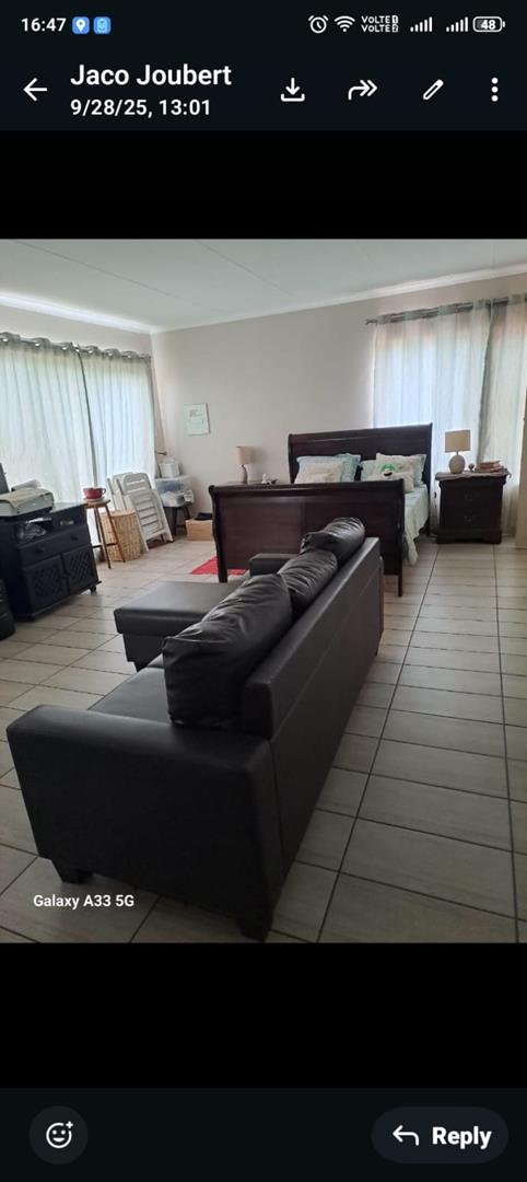 3 Bedroom Property for Sale in Moreleta Park Gauteng