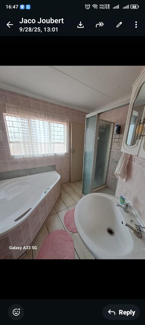 3 Bedroom Property for Sale in Moreleta Park Gauteng