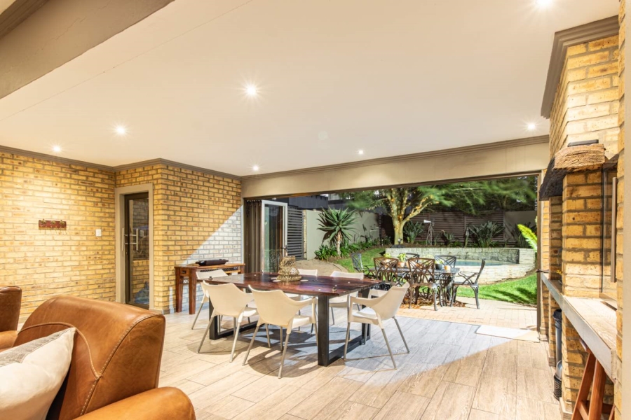 4 Bedroom Property for Sale in Homes Haven Gauteng