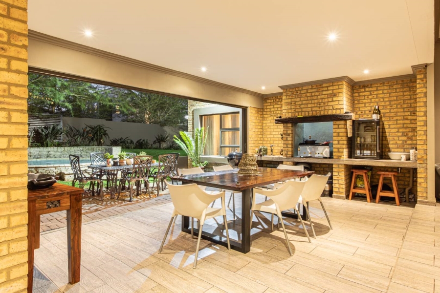 4 Bedroom Property for Sale in Homes Haven Gauteng