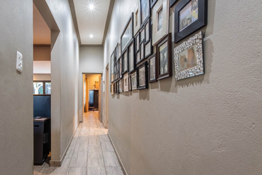 4 Bedroom Property for Sale in Homes Haven Gauteng