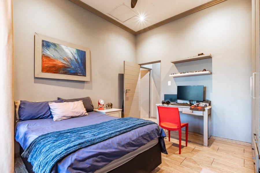 4 Bedroom Property for Sale in Homes Haven Gauteng