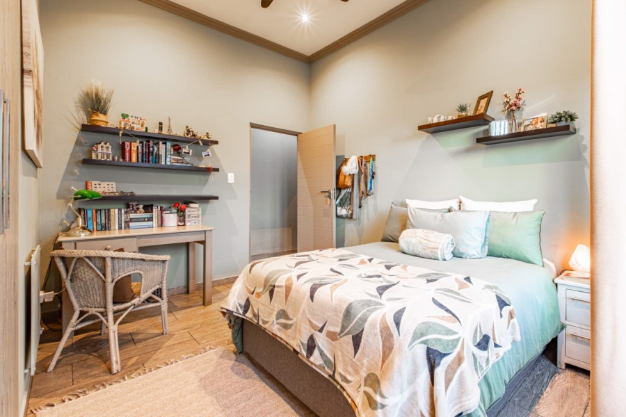 4 Bedroom Property for Sale in Homes Haven Gauteng