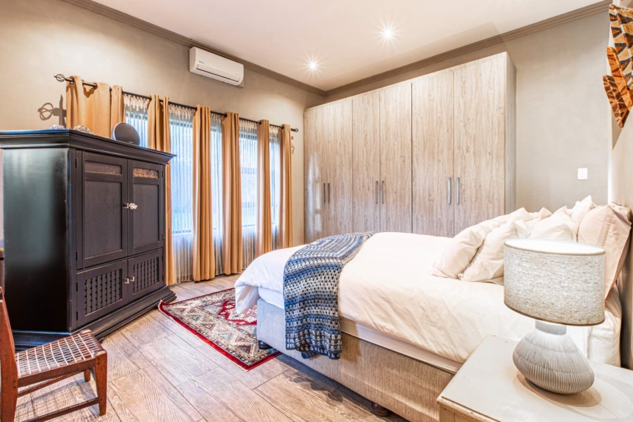 4 Bedroom Property for Sale in Homes Haven Gauteng
