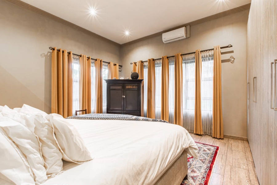 4 Bedroom Property for Sale in Homes Haven Gauteng