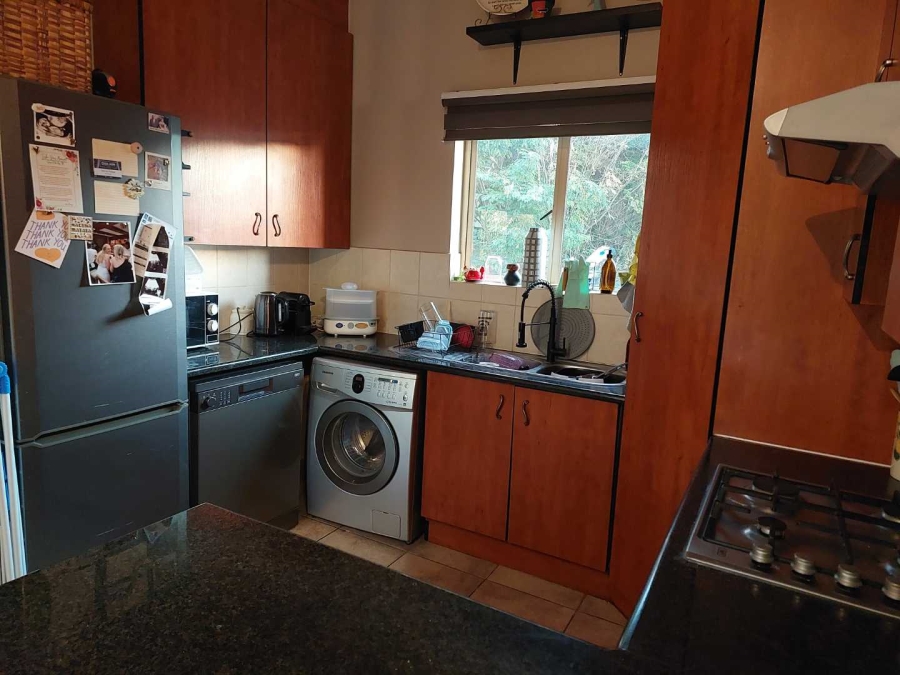 2 Bedroom Property for Sale in Faerie Glen Gauteng