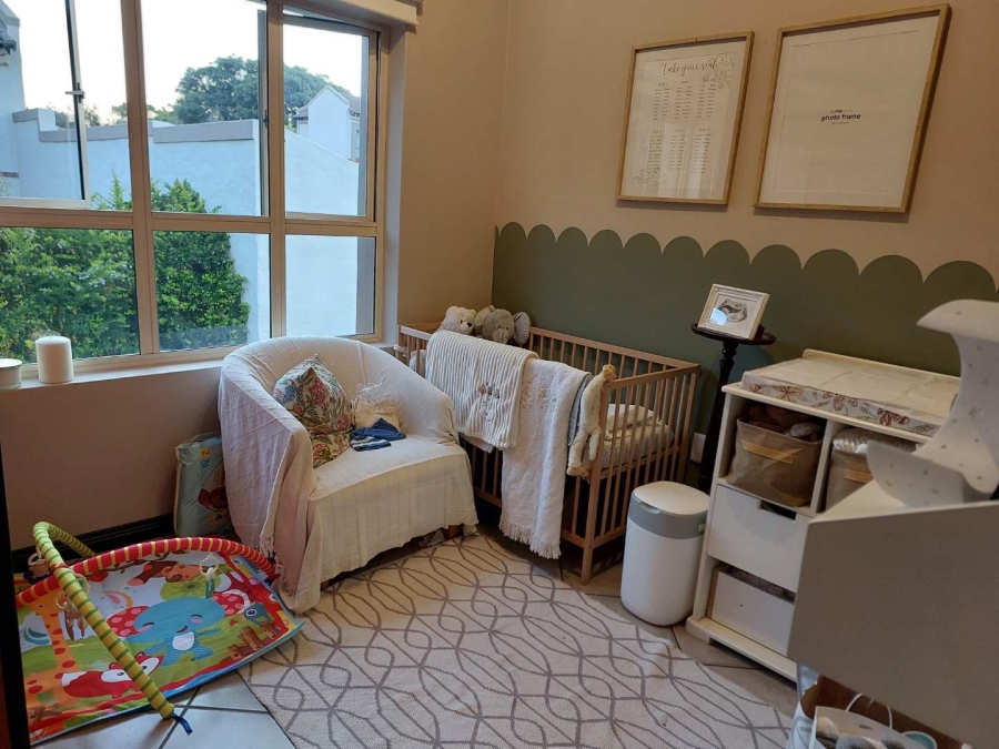 2 Bedroom Property for Sale in Faerie Glen Gauteng