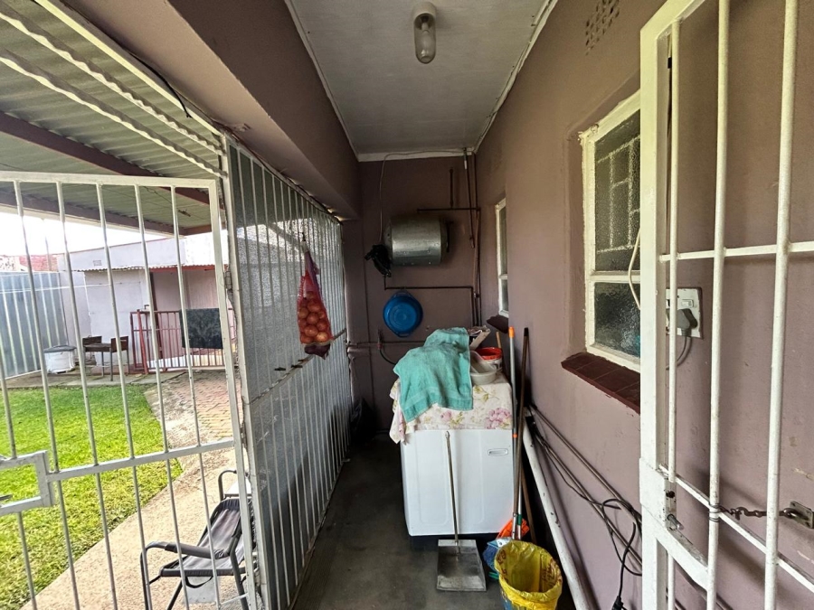 2 Bedroom Property for Sale in Vanderbijlpark SE 1 Gauteng