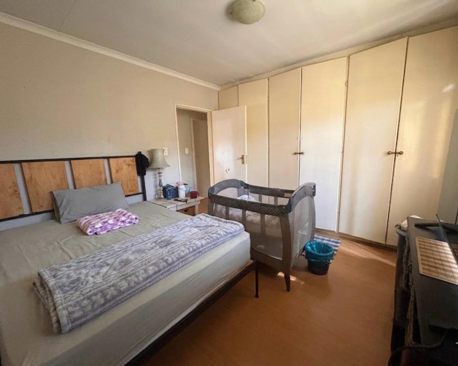 4 Bedroom Property for Sale in Birchleigh Gauteng