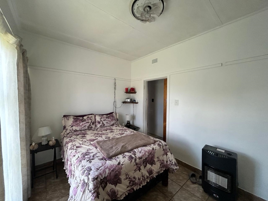 3 Bedroom Property for Sale in Vanderbijlpark CW 2 Gauteng