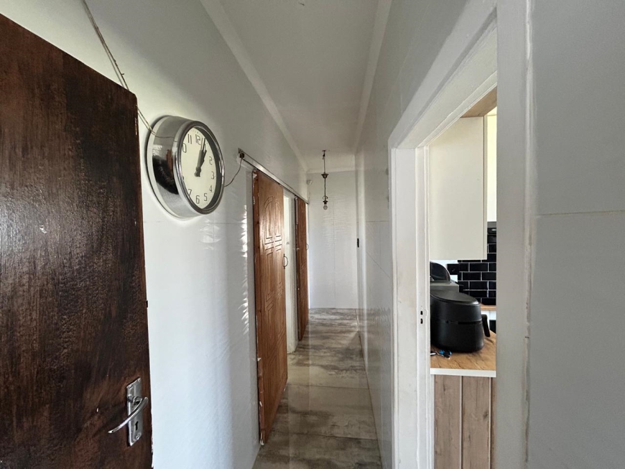 3 Bedroom Property for Sale in Vanderbijlpark CW 2 Gauteng