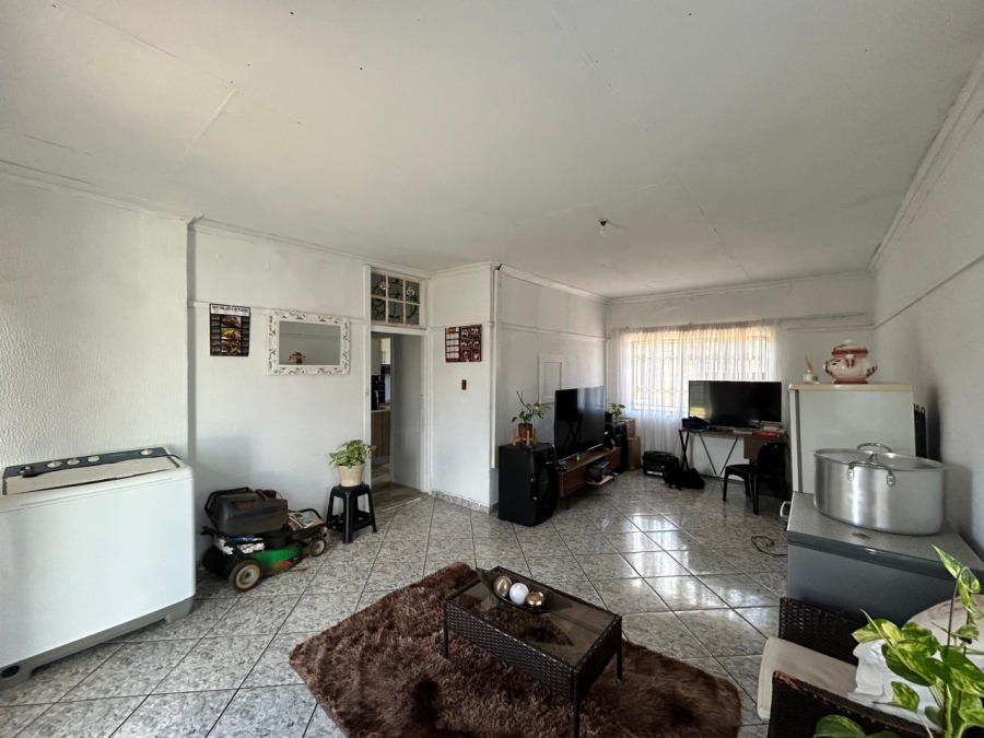 3 Bedroom Property for Sale in Vanderbijlpark CW 2 Gauteng