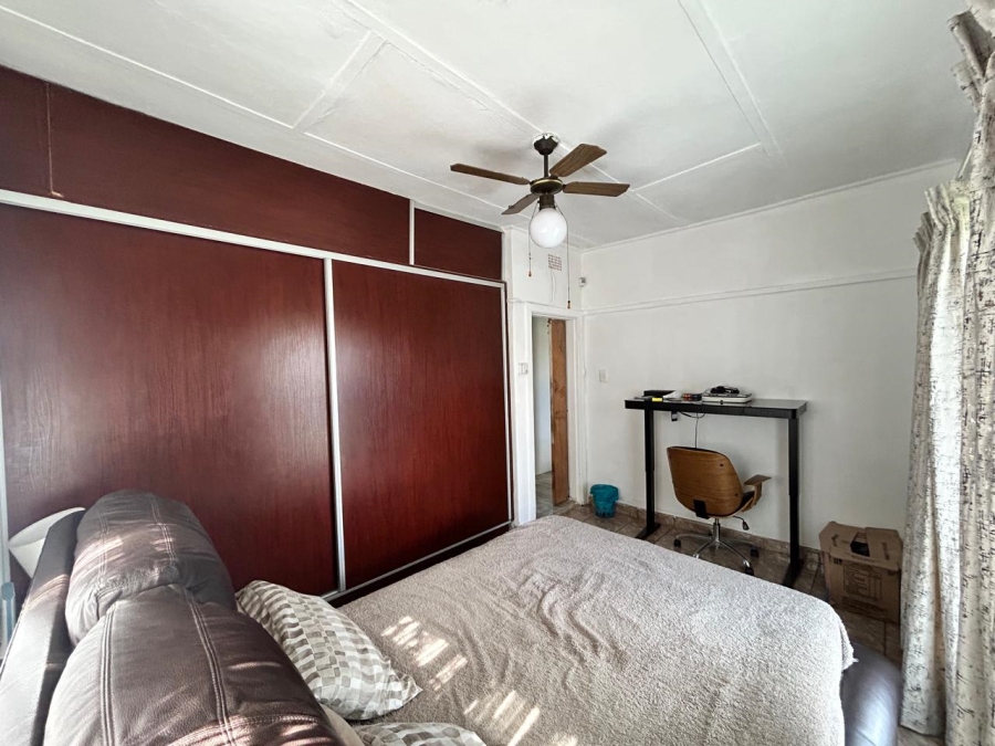 3 Bedroom Property for Sale in Vanderbijlpark CW 2 Gauteng