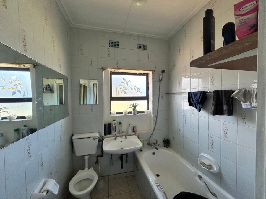 3 Bedroom Property for Sale in Vanderbijlpark CW 2 Gauteng