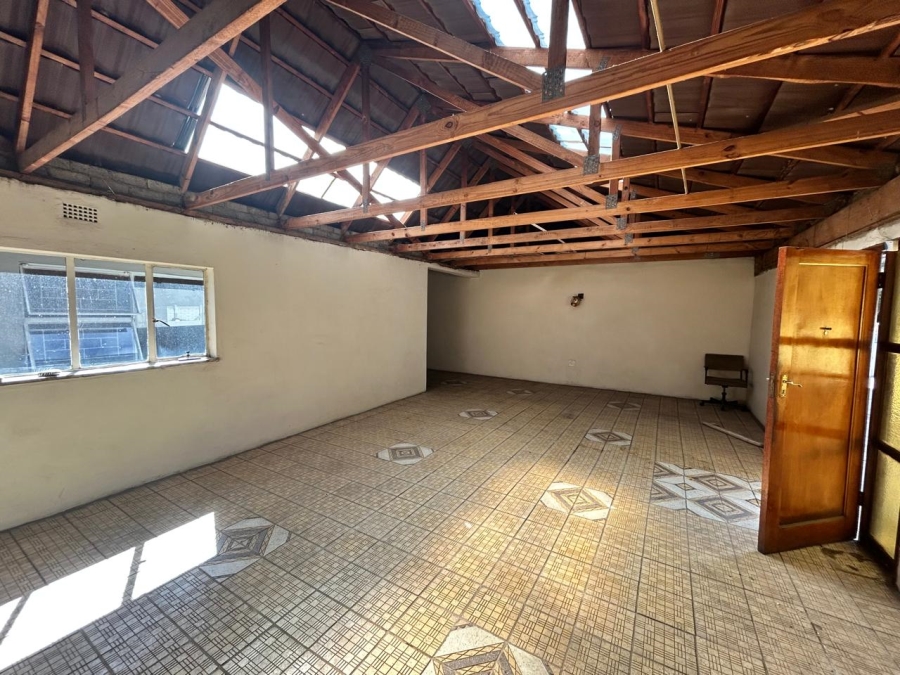 4 Bedroom Property for Sale in Vanderbijlpark SE 1 Gauteng