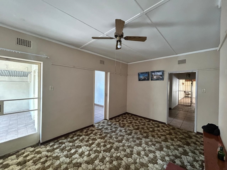 4 Bedroom Property for Sale in Vanderbijlpark SE 1 Gauteng