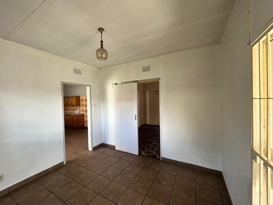 4 Bedroom Property for Sale in Vanderbijlpark SE 1 Gauteng