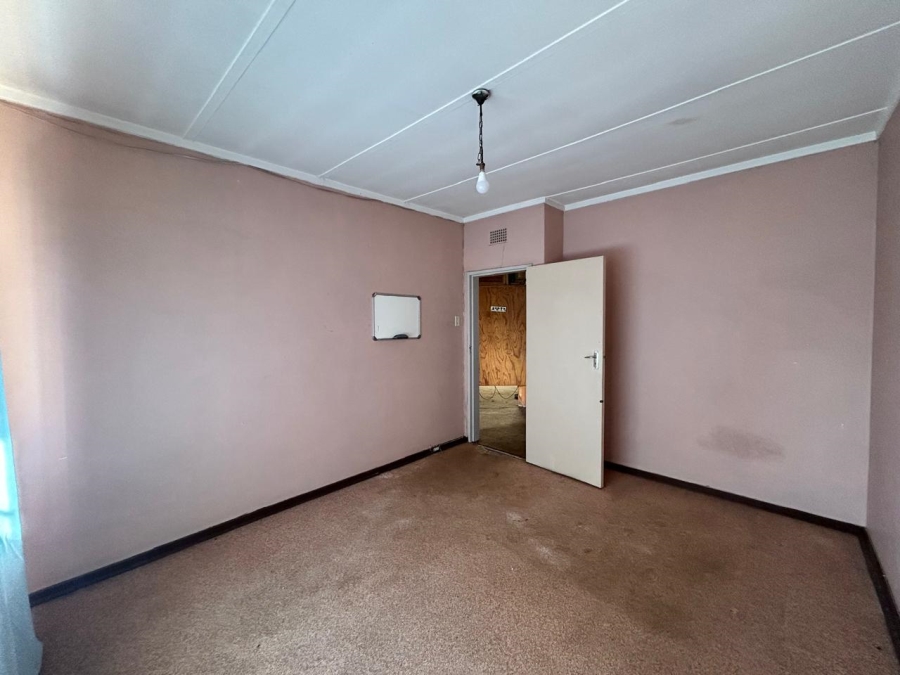 4 Bedroom Property for Sale in Vanderbijlpark SE 1 Gauteng