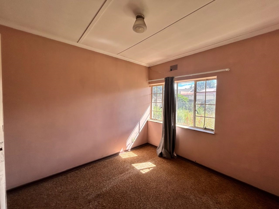 4 Bedroom Property for Sale in Vanderbijlpark SE 1 Gauteng