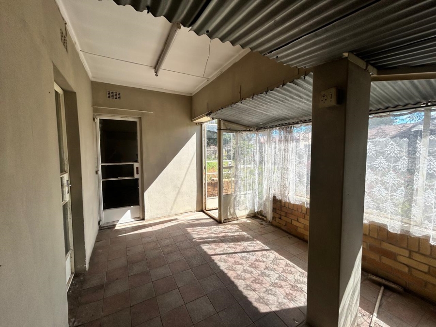 4 Bedroom Property for Sale in Vanderbijlpark SE 1 Gauteng