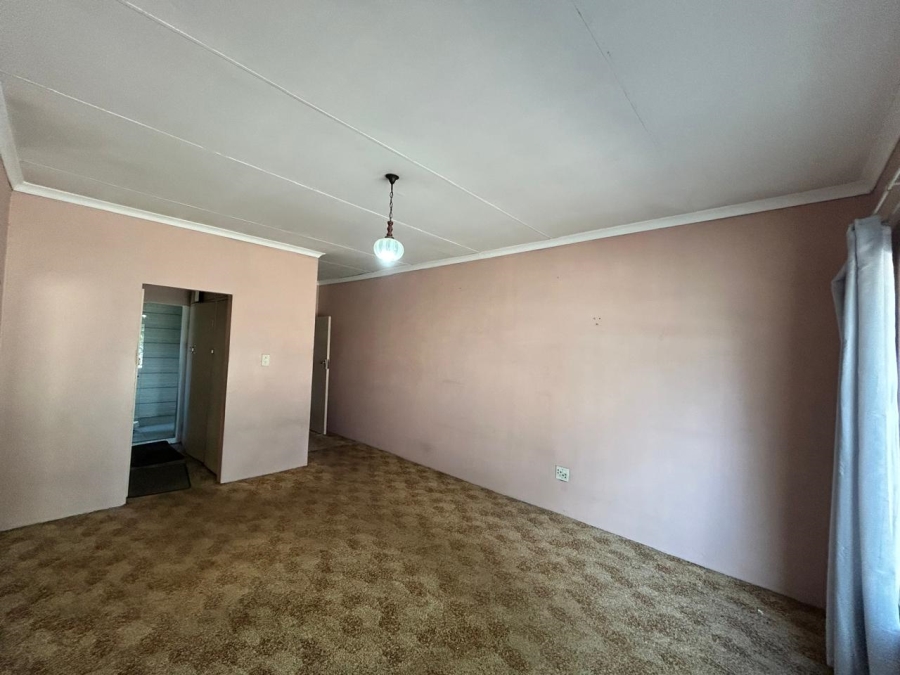 4 Bedroom Property for Sale in Vanderbijlpark SE 1 Gauteng