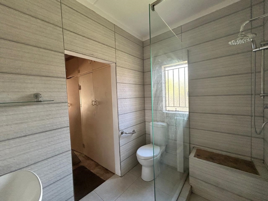4 Bedroom Property for Sale in Vanderbijlpark SE 1 Gauteng