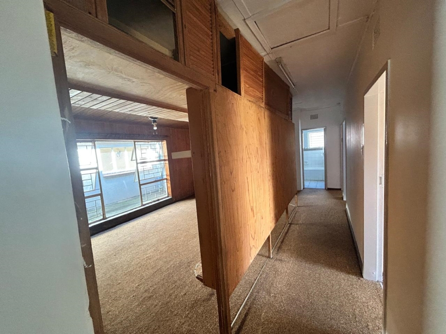 4 Bedroom Property for Sale in Vanderbijlpark SE 1 Gauteng