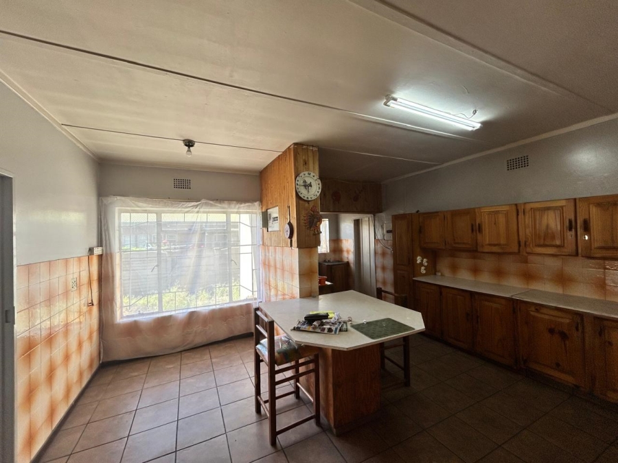 4 Bedroom Property for Sale in Vanderbijlpark SE 1 Gauteng