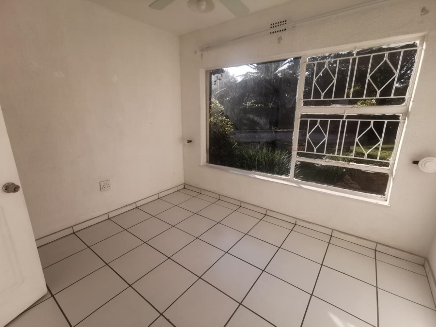 To Let 5 Bedroom Property for Rent in Brackendowns Gauteng