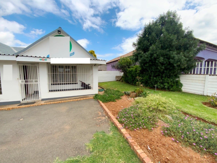 3 Bedroom Property for Sale in Dinwiddie Gauteng