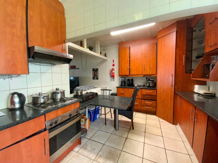 3 Bedroom Property for Sale in Dinwiddie Gauteng
