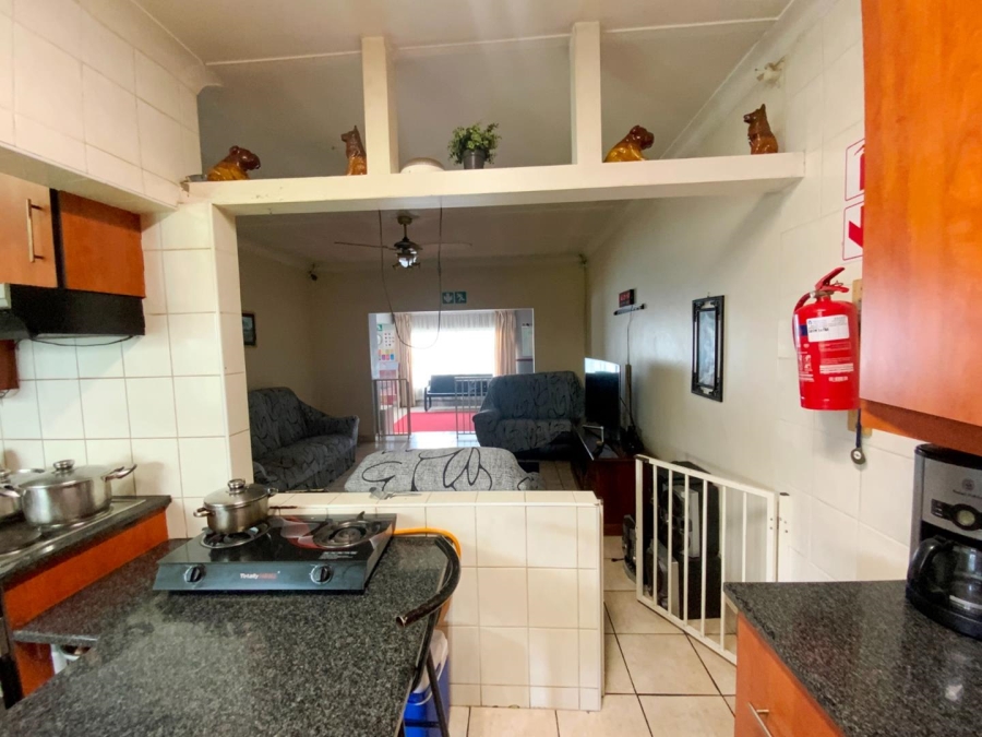 3 Bedroom Property for Sale in Dinwiddie Gauteng