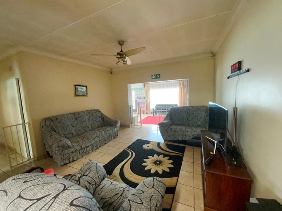 3 Bedroom Property for Sale in Dinwiddie Gauteng