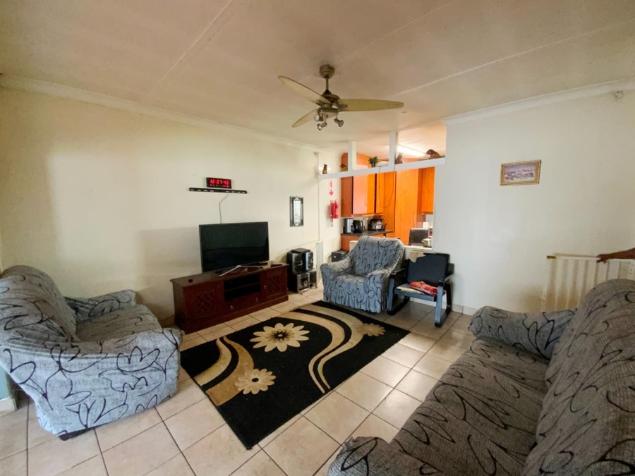 3 Bedroom Property for Sale in Dinwiddie Gauteng