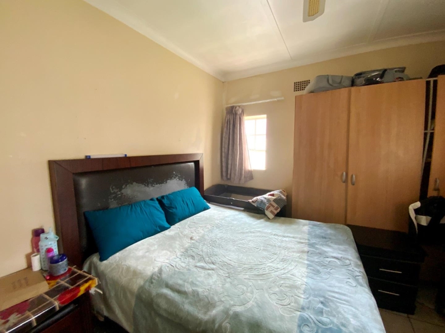 3 Bedroom Property for Sale in Dinwiddie Gauteng