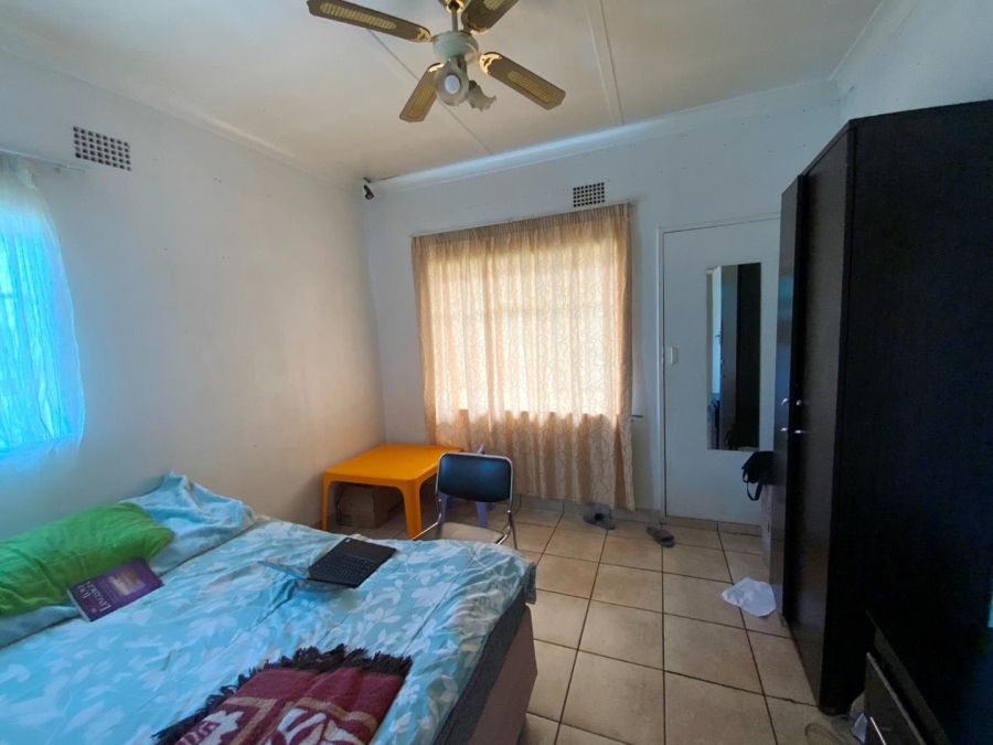 3 Bedroom Property for Sale in Dinwiddie Gauteng
