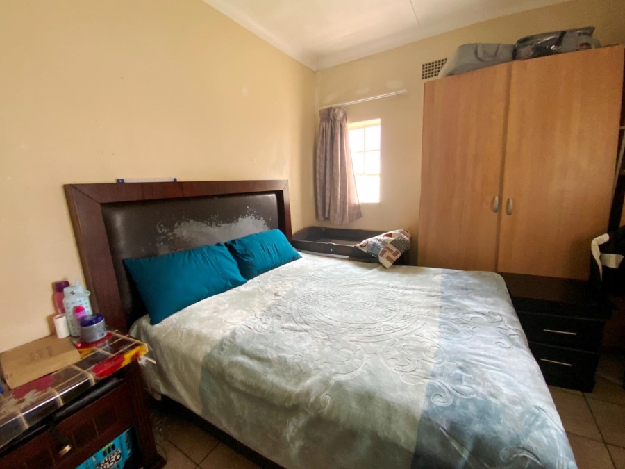 3 Bedroom Property for Sale in Dinwiddie Gauteng