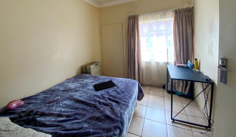 3 Bedroom Property for Sale in Dinwiddie Gauteng