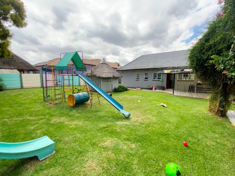 3 Bedroom Property for Sale in Dinwiddie Gauteng