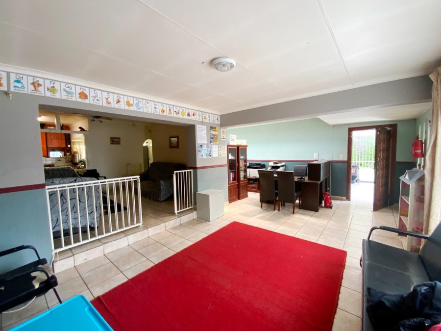 3 Bedroom Property for Sale in Dinwiddie Gauteng