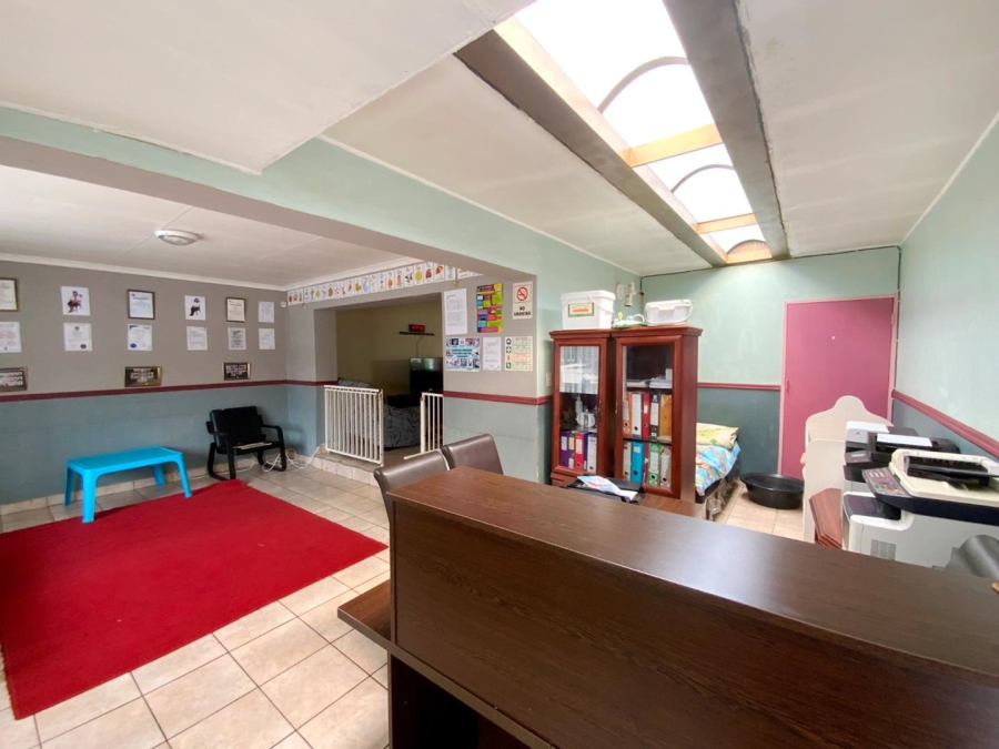 3 Bedroom Property for Sale in Dinwiddie Gauteng