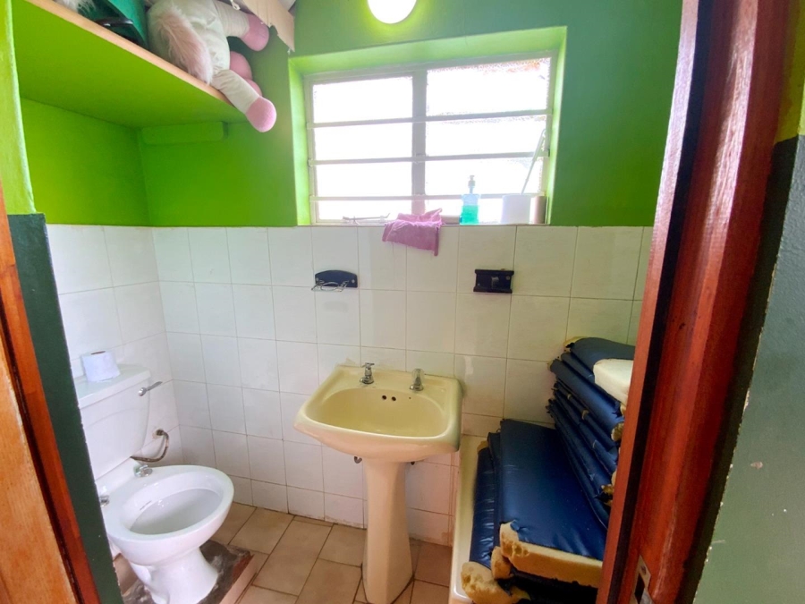 3 Bedroom Property for Sale in Dinwiddie Gauteng